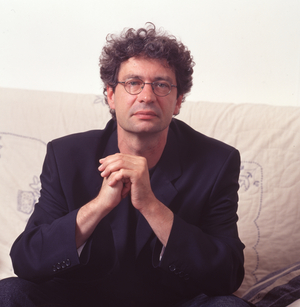 Philippe Braz, 2004