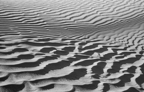 Suspension, 2021 (photo)