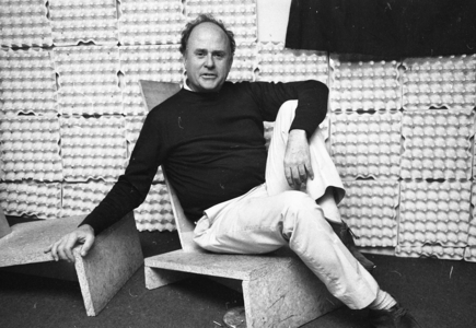 Jean Rouch