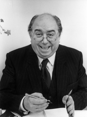 Jean Marie Proslier