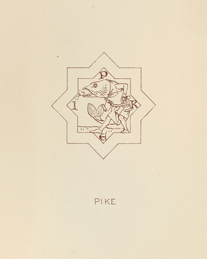 Pike, 1878 (litho)