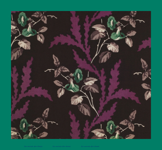 French Fabrics, 1800-50