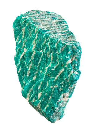 Amazonite