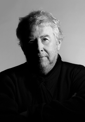 Harrison Birtwistle