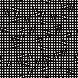 #23,2017,(mixed media)