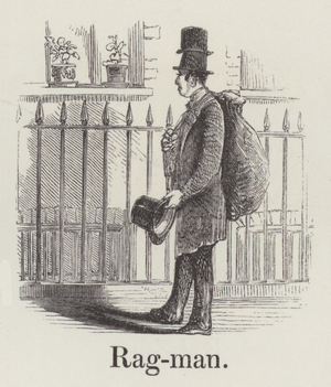 Ragman (engraving)