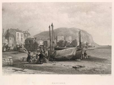Hastings
