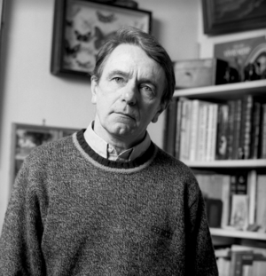Jacques Ranciere