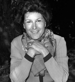CLAUDE DULONG