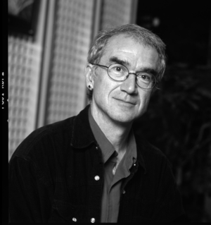 marc de Gouverain