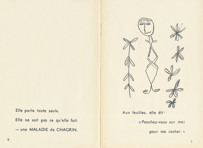 Natural reading method, c1950 (print)