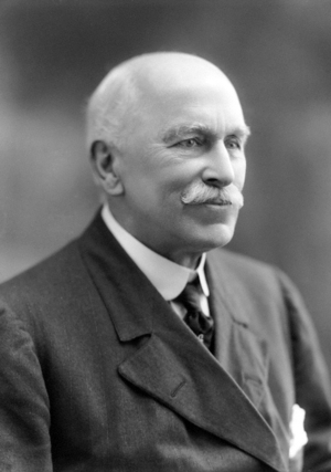 United Kingdom: Rowland George Allanson Allanson-Winn, 5th Baron Headley (19 January 1855 - 22 June 1935), also known as Shaikh Rahmatullah al-Farooq