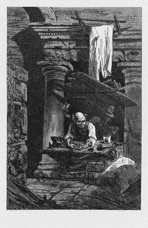 History of Ancient Rome