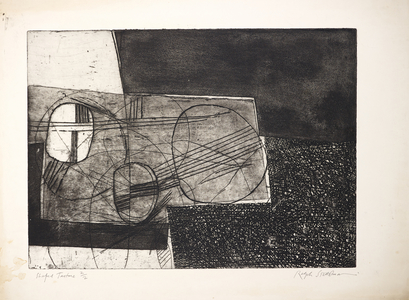 EARLY PRINTS 315251 (print)