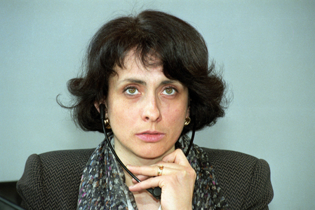 Yalangoch Zhenya Shvab fotosurati