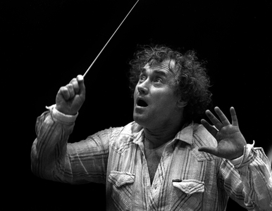 Jerzy Maksymiuk
