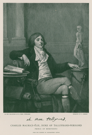 Charles Maurice-Elie (engraving)