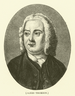James Thomson (engraving)