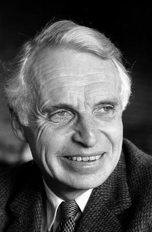 Oslo 19700819 Ambassador Søren Chr. Sommerfelt. Norway's Chief of EEC …, 1970 (photo)