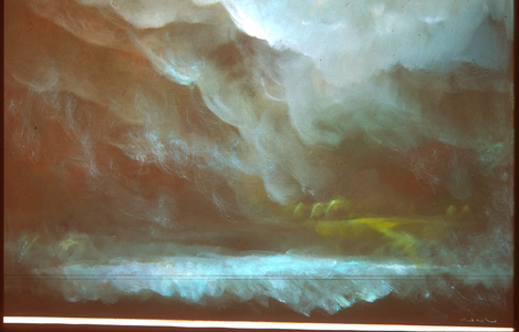 Himalayan Odyysey by Raja Changez Sultan