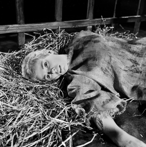 Faust, 1960 (photo)