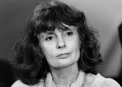 Denise Dubois