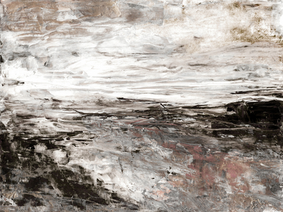 SAILOR'S DELIGHT 8 , 2023 (Acrylic Mixed Media)