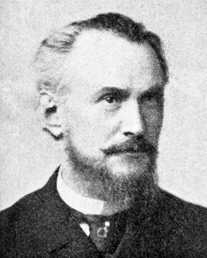 Eduard pulse