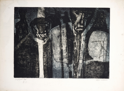 EARLY PRINTS 315261 (print)