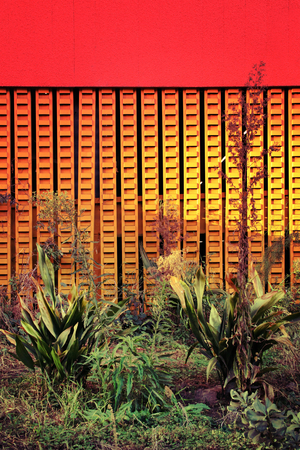 DTLA #89, 2014 (photography)