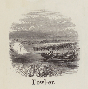Fowler (engraving)
