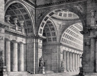 La Clemenza di Tito