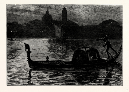 Charles Dickens Pictures from Italy 1846 an Italian Dream.