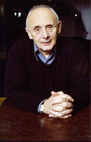 Foulek Ringelheim