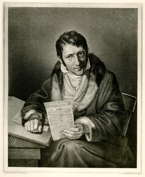 Ludwig Börne, 1884-90 (phototype)