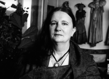 Catherine Rihoit
