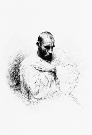 Parable of Jesus from the New Testament of the Holy Bible