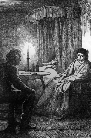 Charles Dickens '  'Hard Times'