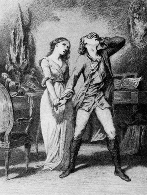 Werther