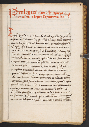Add MS 49366, f.3r