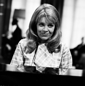 Oh Jonathan - oh Jonathan!, 1973 (photo)