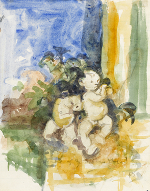 The Jointure, Ditchling, c 1934-1948