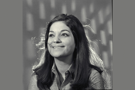 Frida Boccara 1968 (picture)