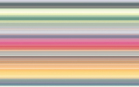 Decorative background II, 2017 (digital)