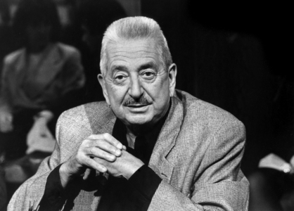 Andre Balland