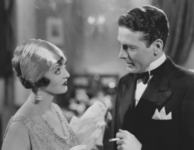 Mr. SKEFFINGTON 1944 (film still)