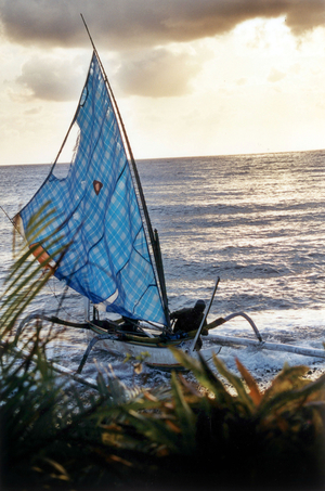 Bali