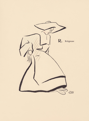 R. Nun
