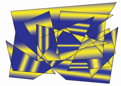 Untitled, 2019 (illustration)