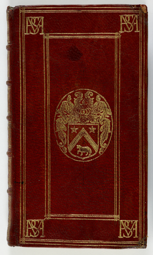 Mercier, de Officiis Scholasticorum